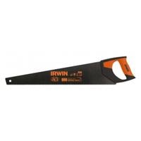 880 Plus Universal Coated Handsaw