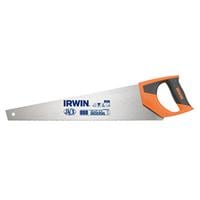 880 Plus Universal Handsaw