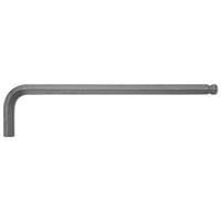 Ball End L Hex Key - SAE