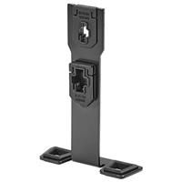 Clamp Stand