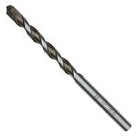 Cordless MULTI Drill Bit
