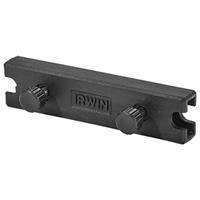 HD Coupler
