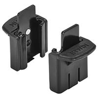 Deck Clamp Kit
