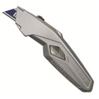 General Construction Retractable Knife