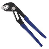 Groovelock Water Pump Pliers with Thin Handle