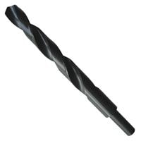 HSS Pro Drill Bits - Reduced Shank