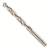 HSS Pro Long Drill Bits Bulk Pack