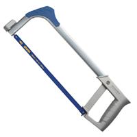 I - 75 LOW TENSION HACKSAW (75kg/15,000 PSI)