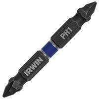 Impact Double-Ended Bits - Phillips