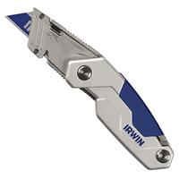 IRWIN FK250 Folding Utility Knife