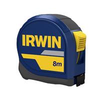 IRWIN Standard Tape Measures - METRIC