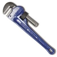 Leader Pipe Wrenches