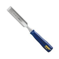 M444 Blue-Chip Bevel Edge Chisels