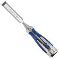 M750 High-Impact Chisel