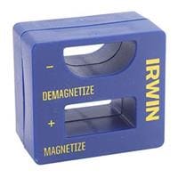 Magnetiser / Demagnetiser