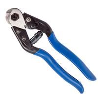 Medium-Duty Cable Cutters