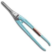 Medium Duty Straight Handled Shears