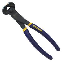 Nipper Pliers