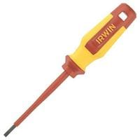 Parallel Pro Comfort VDE Insulated Screwdrivers