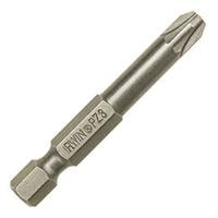 Pozidriv Power Bits