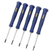 Precision Screwdriver Set