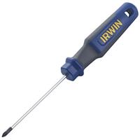 Pozidriv Pro Comfort Screwdrivers