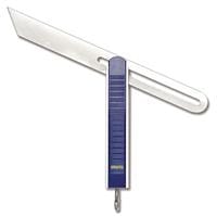 Sliding Bevels - Metric