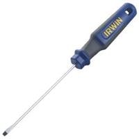 Slotted Pro Comfort Screwdrivers