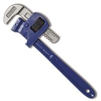 Stillson Pipe Wrenches