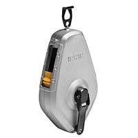 STRAIT-LINE CLASSIC Chalk Reel