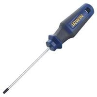 Torx Pro Comfort Screwdrivers