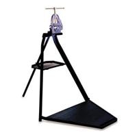 Tripod Stands