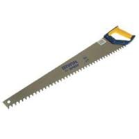 XPERT Light Concrete Saws